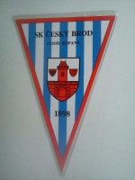 /album/cesky-brod/cesky-brod-sk-18-a-jpg2/